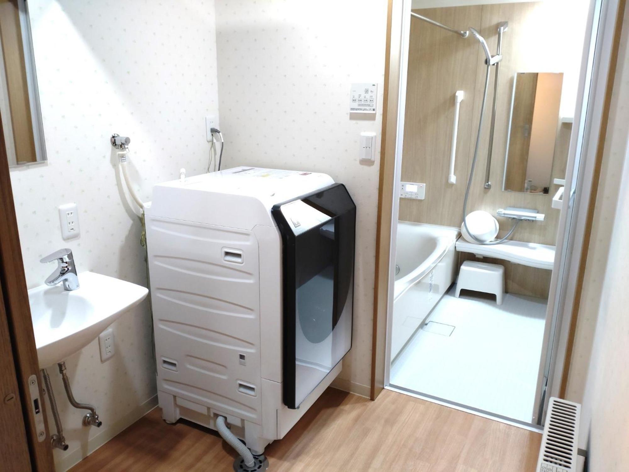 Yubitoya - Vacation Stay 32569V Kavaba Kültér fotó